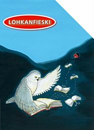 Lohkanfieski