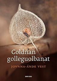 Goldnan golleguolbanat