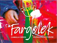 Fargelek