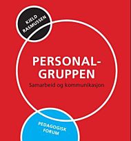 Personalgruppen