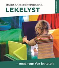 Lekelyst