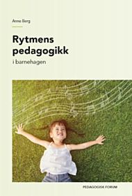 Rytmens pedagogikk