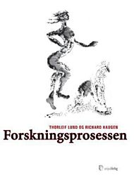 Forskningsprosessen