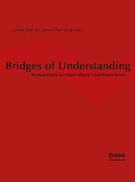 Bridges of understanding