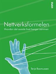 Nettverksformelen