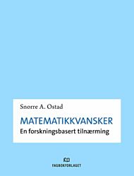 Matematikkvansker