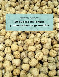 50 nueces de lengua y unas notas de gramática