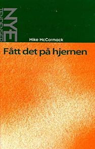 Fått det på hjernen