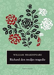 Richard den tredjes tragedie