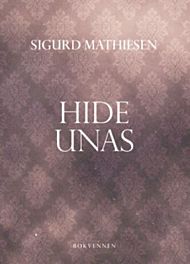 Hide Unas