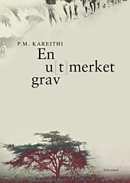 En u(t)merket grav