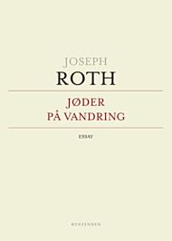 Jøder på vandring