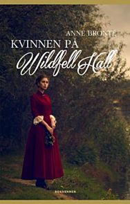 Kvinnen på Wildfell Hall