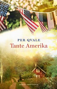 Tante Amerika