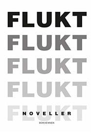 Flukt