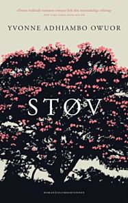 Støv