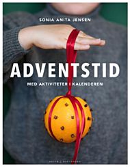 Adventstid