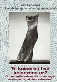 Til keiseren hva keiserens er?