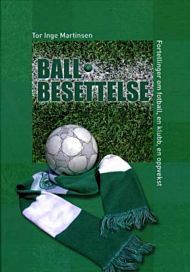 Ballbesettelse