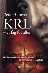 Krl - et fag for alle?