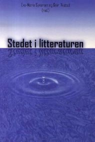 Stedet i litteraturen