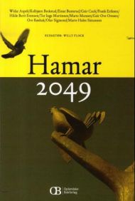 Hamar 2049