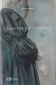 Søstrene på Stenberg