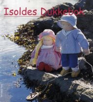 Isoldes dukkebok