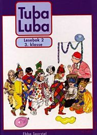 Tuba luba