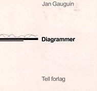 Diagrammer