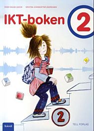 IKT-boken 2