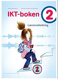 IKT-boken 2