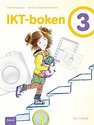 IKT-boken 3