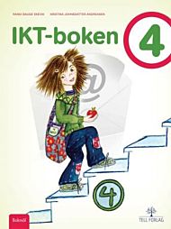 IKT-boken 4