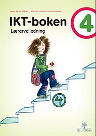 IKT-boken 4