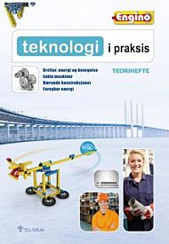 Teknologi i praksis