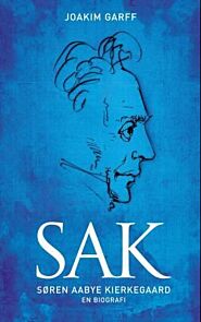 SAK