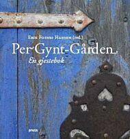 Per Gynt-gården