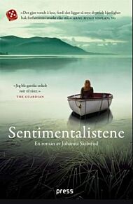 Sentimentalistene