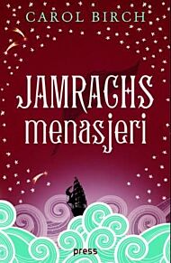 Jamrachs menasjeri