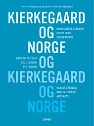 Kierkegaard og Norge