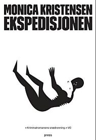 Ekspedisjonen