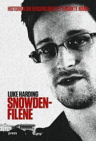 Snowden-filene