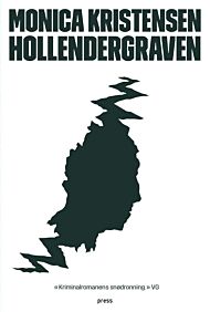 Hollendergraven