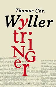 Ytringer