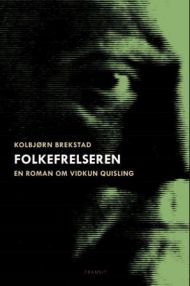 Folkefrelseren