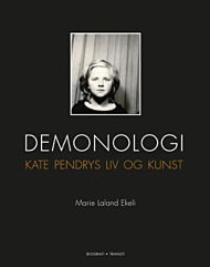 Demonologi