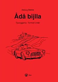 Ådå bijlla