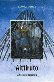 Aittiruto