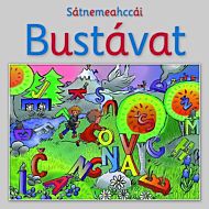 Sátnemeahccái. Bustávat. 165  kort